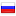 minibanda.ru hosted country